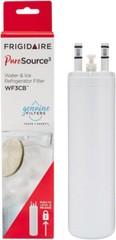 Frigidaire WF3CB Puresource3 Refrigerator Water Filter , White,1 Count Pack of 1