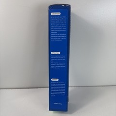 Pelicori AF-MF-R Water Filter Replacement