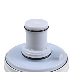 For Water Purifier 100186 Filter Cartridge UV Technology to Reduce Odor/Fluoride