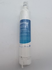 Waterdrop Wd-f49 Water Filter For Fisher Paykel 847200 Sealed E1