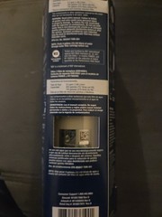 ZeroWater ZR-006 Water Filter for Pitchers