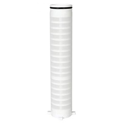 Vu-Flow Spin-Down Sand Separator Filter Cartridge NT120SC100 FS2-100 for 2″ S…