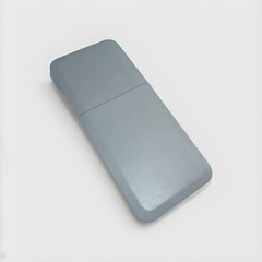 Replacement Gray Lid Brita Extra Large 27-Cup Water Dispenser- Parts -Lid Only