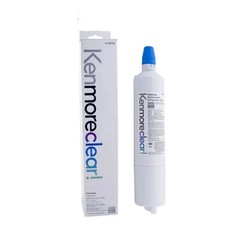 Kenmore 9990 46‑9990 Refrigerator Water Filter