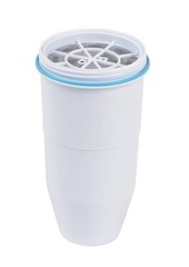 1 Zero Water 5-Stage Replacement Water Filters Filter NEW SEALED ZR-006