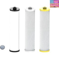 WS851 Water Filter Replacement for Aquasana Filter Replacement | Aquasana AQ-…