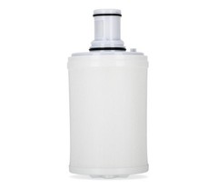 100186 Fits eSpring Filter Cartridge UV Technology Amway Water Purifier 100186M