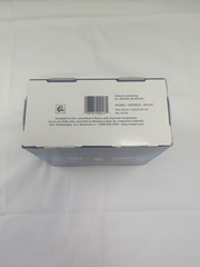 ZeroWater ZR-017 Filters 2-Pack 5-Stage Replacement Cartridges, Brand New Sealed