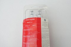 Frigidaire FPPWFU01 PWF-1 PurePour Refrigerator Water Filter Genuine Open Box