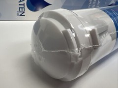 Waten H20 Replacement Filter #4396841/43968710