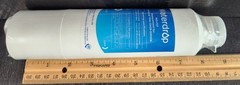 WATERDROP WD-F27 REFRIGERATOR WATER FILTER, FOR SAMSUNG NEW & SEALED