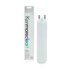 ✅Original Kenmore 12505453250 Kenmore 46-9999 Replacement Water Filter Genuine