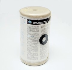 Genuine OEM Amway E85 Replacement WATER FILER e84 Compatible FACTORY SEALED New!