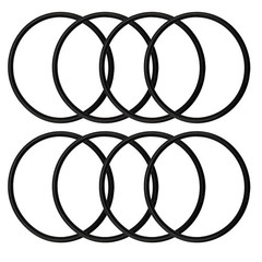 W34-OR 152030 Water Filter O-Ring for American Plumber,Also Fits for Pentek 1…