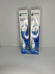 Setogleen New Refrigerator Water Filter 1 Pack Fits Filter # 3 46-9083