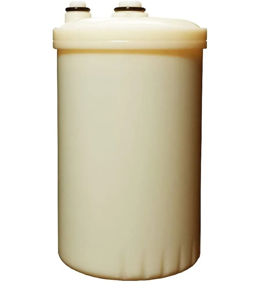 Replacement Filter Compatible with Water Ionizer Using HG-N Filter See Descripti