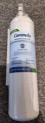 Cenmela CML006 Refrigerator Water Filter New. Frigidaire Replacement WF3CB 7