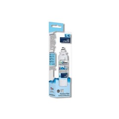 EarthSmart L4 Refrigerator Replacement Filter For LG LT800P 102645