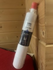 Glacier Fresh Ice And Water Filter GF-009X Brand New Sealed