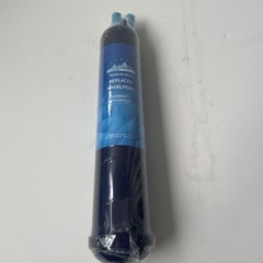 Mountain Flow Refrigerator Water Filter Replacement MF841