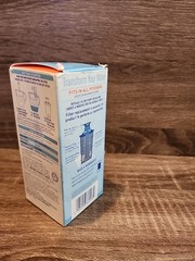 Pitcher Replacement Long-Life Filters for Brita Pitchers