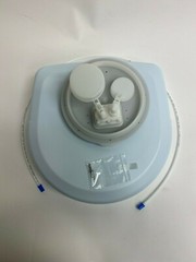 WATER COOLER POINT OF USE KIT CLOVER AQUVERSE DISPENSER B7A/B7B/3H/3PH