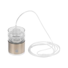 Hydrogen Water Generator Bottle, Hydrogen Water Bottle, Hydrogen Water Generator