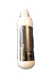 Kenmore Elite 469980 Premium Refrigerator Water Filter 9980 New