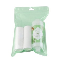 Aroma Filter for Essential Oil Diffusers Compatible with Multiple Brands Models