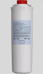 Filter Replacement for Elkay 51300C EWF3000 (No Chip – 1 Pack)