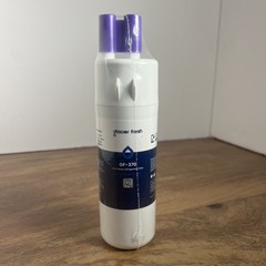 Glacier Fresh GF-370 Ice & Water Refrigerator Filter – 46-9081 9081 469081