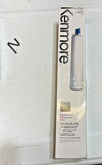 KENMORE 9083 Replacement Refrigerator Water/Ice Filtration Filter 4609083 NEW