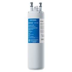 2/4/6PACK For Frigdaire WF3CB PureSource 3 Refrigerator Water Filter New Sealed
