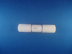 REVERSE OSMOSIS FLOW RESTRICTOR FOR 24 GPD MEMBRANE FPT