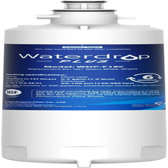 plus WDP-F19C Replacement for GE® RPWFE®, RPWF (With CHIP) NSF 401 Refrigerat…