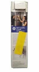 GE GSWF SmartWater Refrigerator Replacement Filter Genuine OEM General Electric