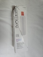 Kenmore 9082 Replacement Refrigerator Filter