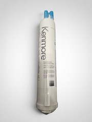 Kenmore 9083 Refrigerator Water Filter 46-9083 9030 Replacement NEW Sealed