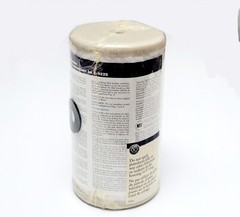 Genuine OEM Amway E85 Replacement WATER FILER e84 Compatible FACTORY SEALED New!