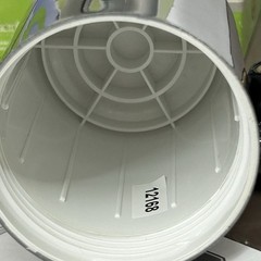 Dupont Premier Faucet Mount With 4 Phase 100 Gallon Filter Silver