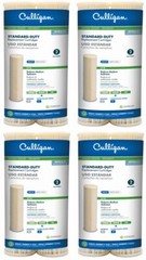 Culligan S1A-D 2 pack Whole House Sediment Water Filter Cartridges – Pack of 4