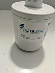 A1 FilterLogic Refrigerator Filter FL-RF11 Fits Samsung DA29-00003B DA29-00003G