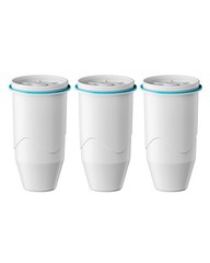 Compatible with Zero Pitcher and Dispenser ZR-001 ZR-004 ZP-006 ZR-017, 0 TDS…