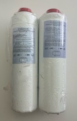 (2) 51300C Replacement water filter for Elkay 51300C EWF3000 Filter