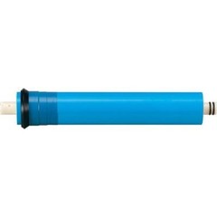 GE FX12M B Filter NEW SEALED Reverse Osmosis Replacement Membrane for GXRM10RBL