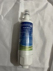 Waterdrop WD-F32 LG Filter for LT700P, ADQ36006101, brand new