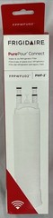 Frigidaire PurePour Connect PWF-2 Water Filter Reduces Contaminants 99% FPPWFU02