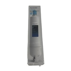Apusafe Ice & Water Refrigerator Filter APF508 – Compat EDR5RXD1 PWF-NL240V
