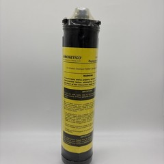Kinetico Sediment Prefilter Water Filter Cartridge Part No. 9309