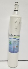Swift Green Filters (1 Pack) SGFDSA21 Swift Sgf-Dsa21 Refrigerator Water Filter